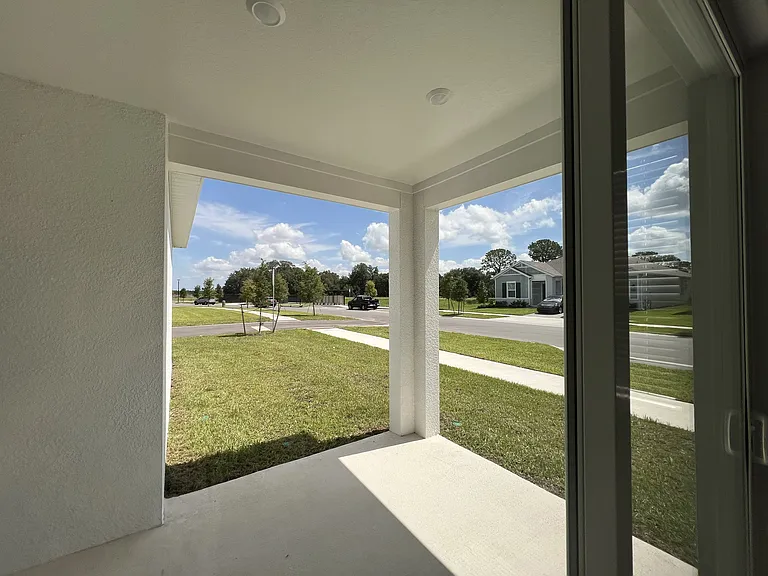 5653 Fiona Ln — Photo 42