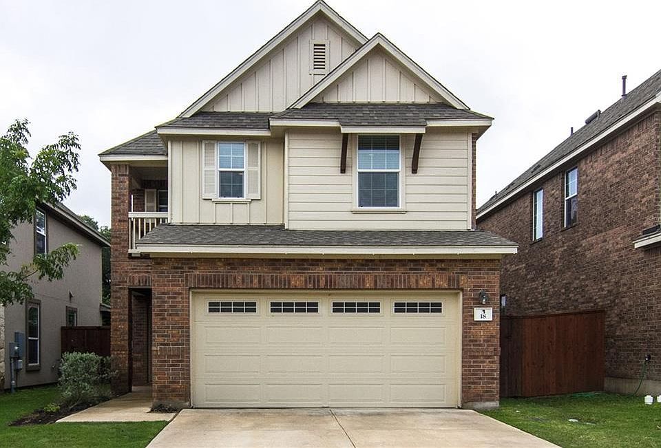 1st image of 404 Buttercup Creek Blvd APT 18