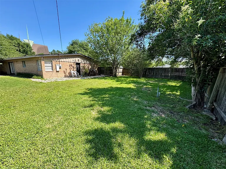 5218 Willowbend Blvd — Photo 27
