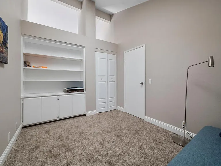 24232 Tahoe Ct — Photo 6