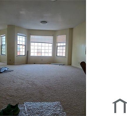 3rd image of 1275 Hollister Ave