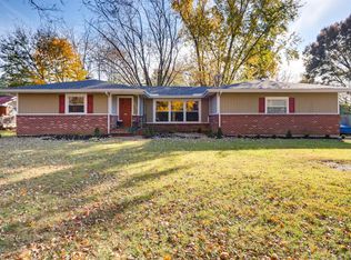 2299 Lawndale Ave, Columbus, OH 43207