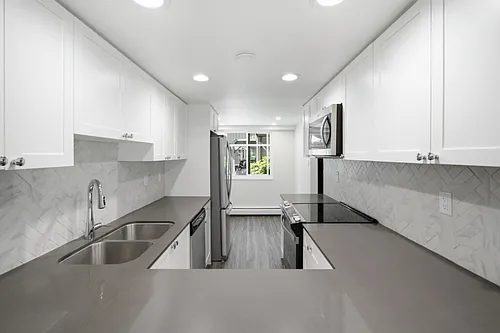 Floor plan 3817
