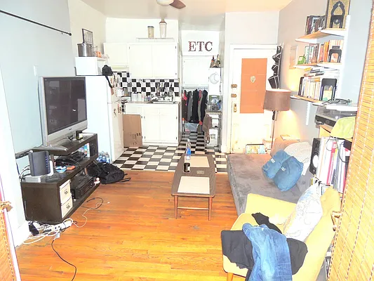 Rented by J Misrahi Realty Corp | media 8