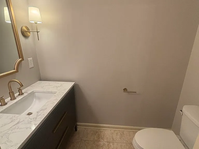 1308 McClung Ave SE — Photo 12