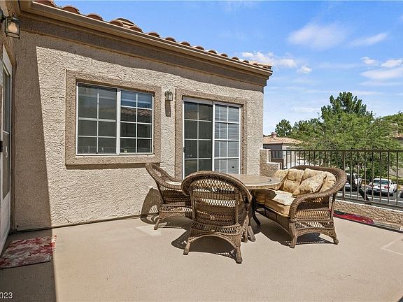 4th image of 1851 Hillpointe Rd APT 1323