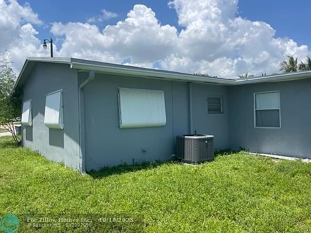 3050 NE 8th Ave, Pompano Beach, FL 33064 | MLS #F10396116 | Zillow