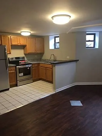 Studio, $1,350 — Photo 1