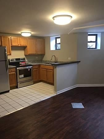 1st image of 3606 N Racine Ave #G