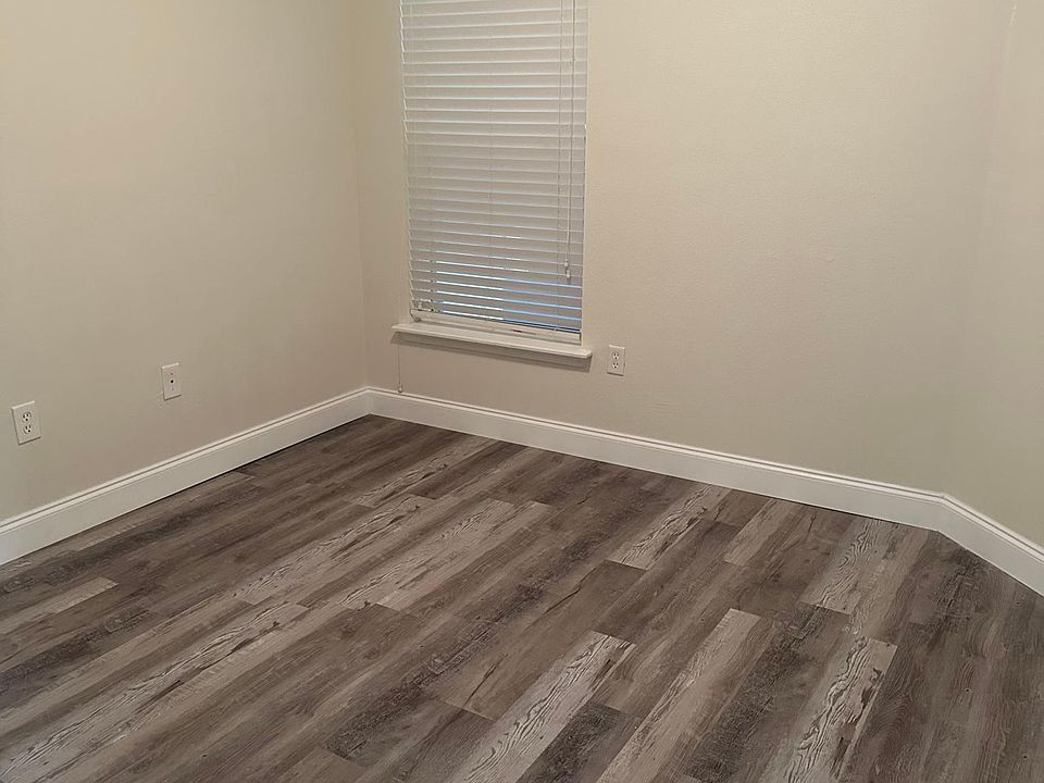 1st image of 6915 Ortega Woods Dr Unit 13