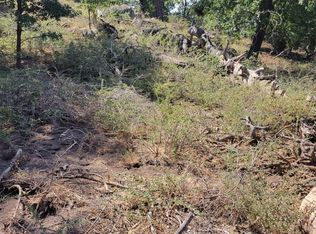 29241 Surrey Way Lot 4, Tehachapi, CA 93561