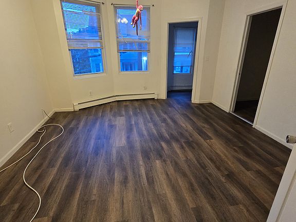 5th image of 762 Grove St Floor 2