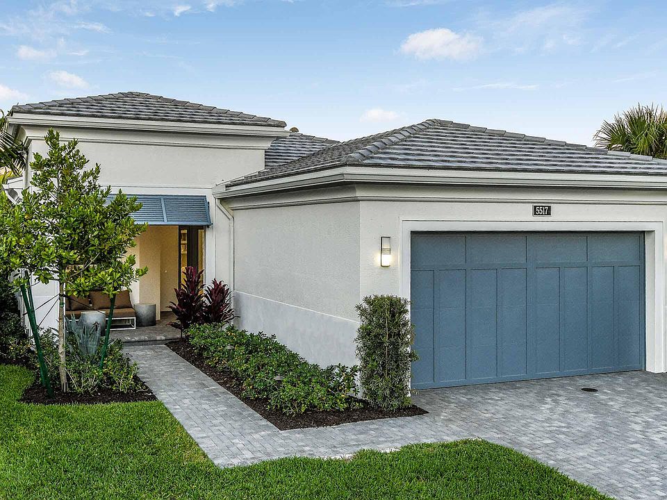 1st image of 13105 Faberge Place