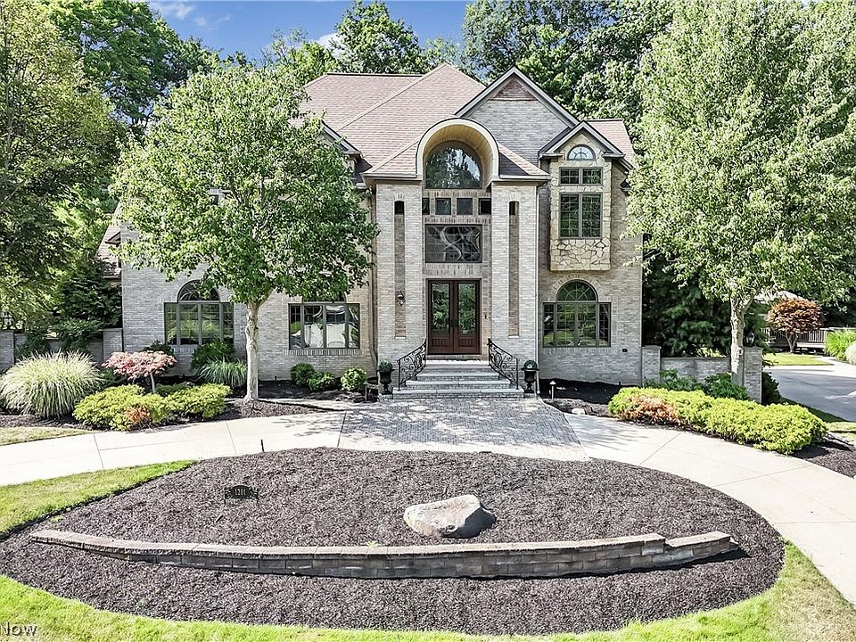 1st image of 1261 Homestead Creek Dr