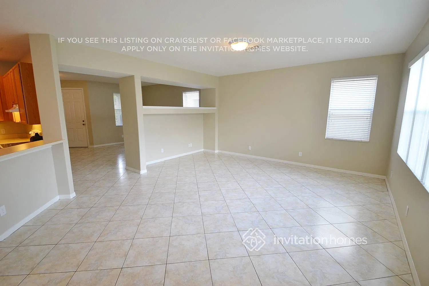 17529 Glenapp Dr Land O Lakes, FL 34638 — Photo 2