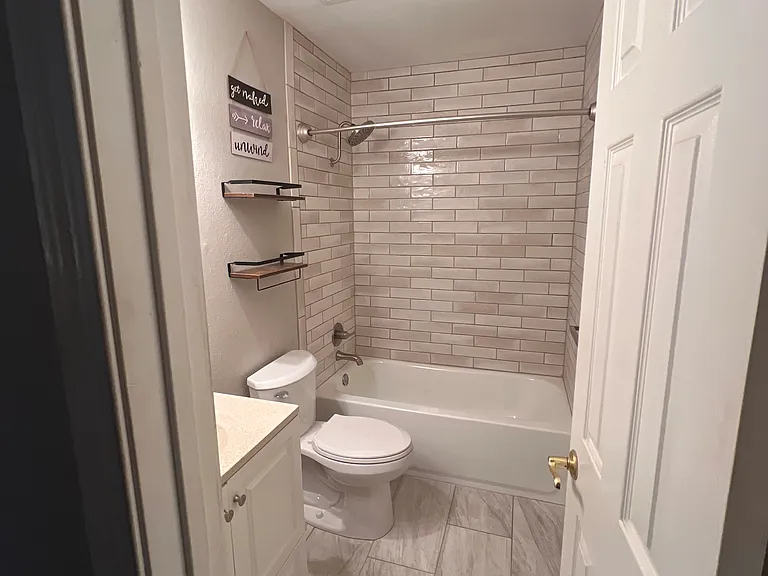 4831 Sonata Dr #A — Photo 10