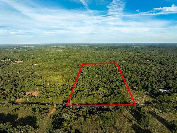 3rd image of 7 Slaughterville Rd