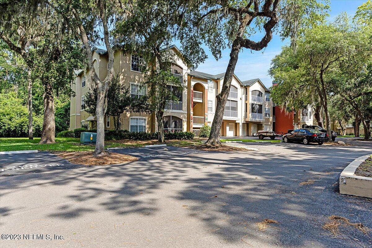 160 VERACRUZ Drive UNIT 424, Ponte Vedra Beach, FL 32082 Zillow