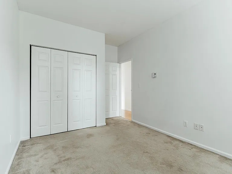 258 Barrow St #2A — Photo 12