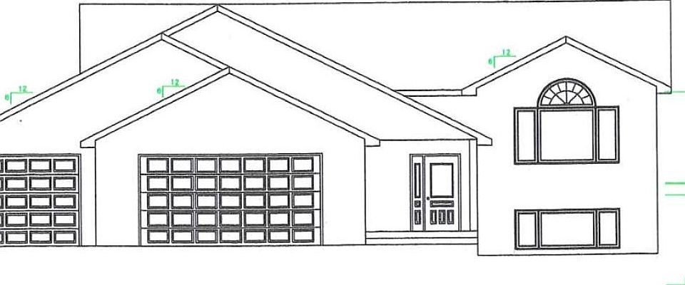 1st image of 2436 41st Ave S