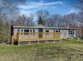 2979 Ridge Rd, Northumberland, PA 17857