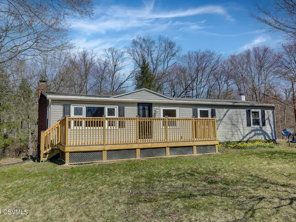 2979 Ridge Rd, Northumberland, PA 17857