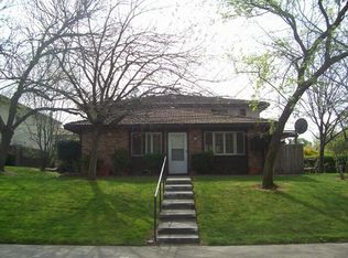 4710 Hayford Way APT 2, Sacramento, CA 95842