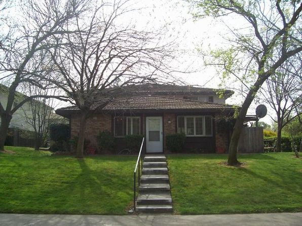 4710 Hayford Way APT 2