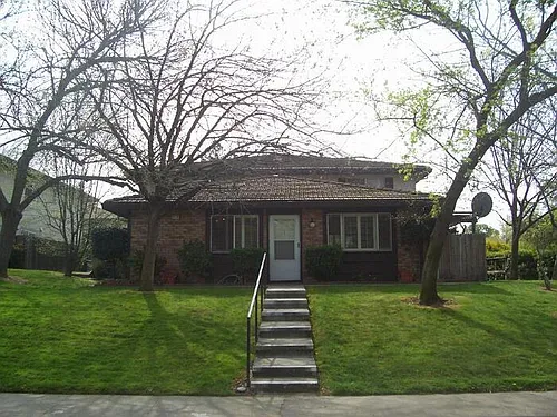 4710 Hayford Way #2 Photo 1 4710 Hayford Way #2 Photo 1