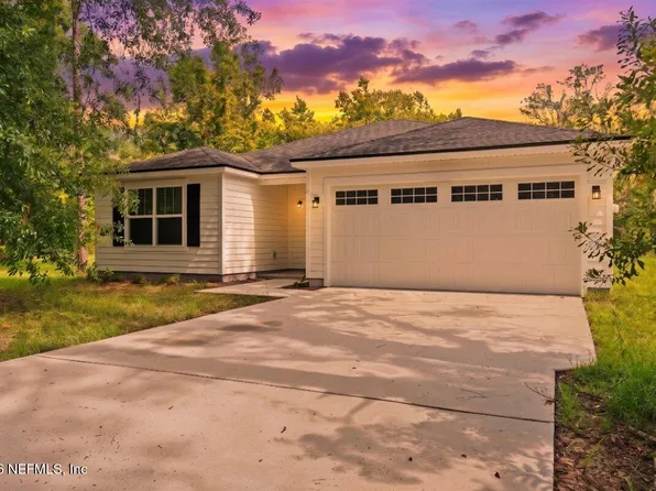 475 COLE Road W, Jacksonville, FL 32218