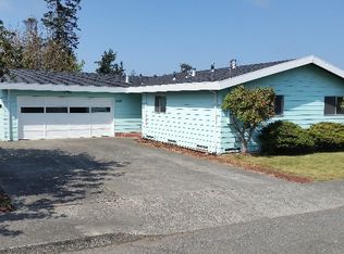 3519 Middlefield Ln, Eureka, CA 95501