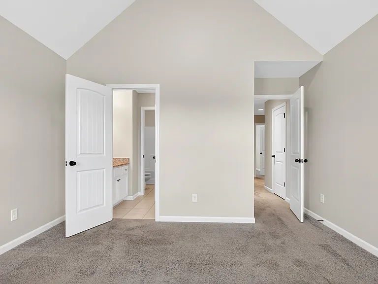 144 Reserve Pl — Photo 76