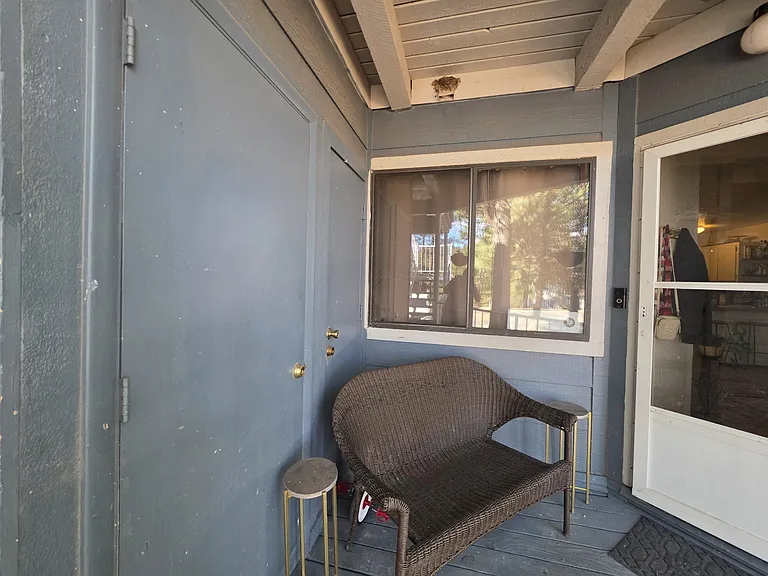 2700 S White Mountain Rd #1021 — Photo 3