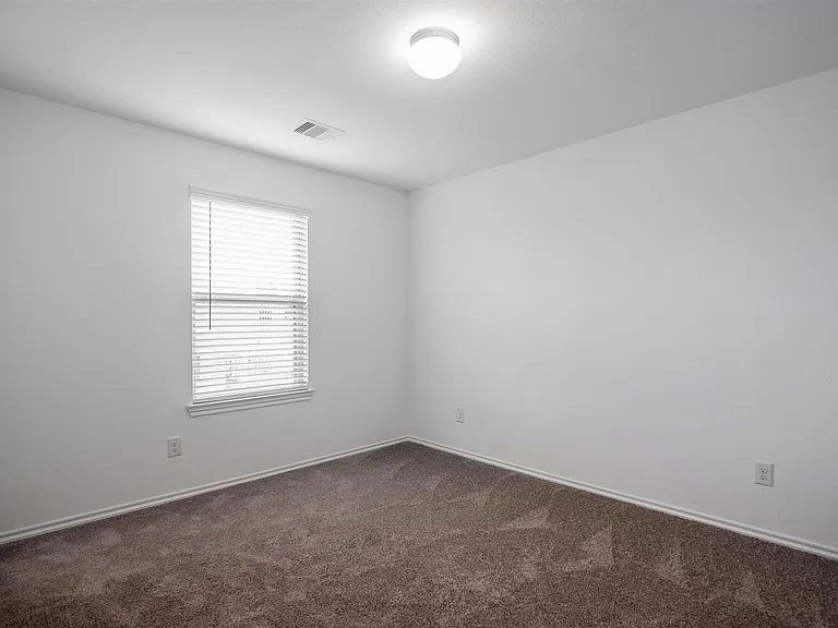 23741 Woodgreen Terrace Dr — Photo 23
