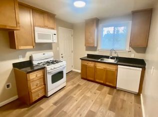 1537 Truman St APT B, Richmond, CA 94801