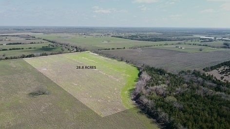 1st image of County Road 13650 #13650