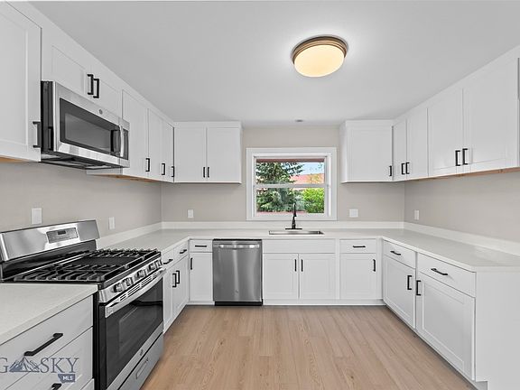 2nd image of 108 Violet Rd