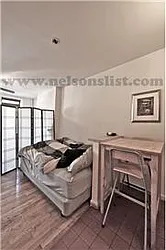 Rented by R New York