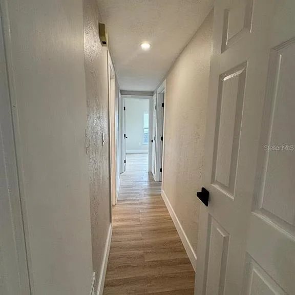 1809 Chase Ave — Photo 16