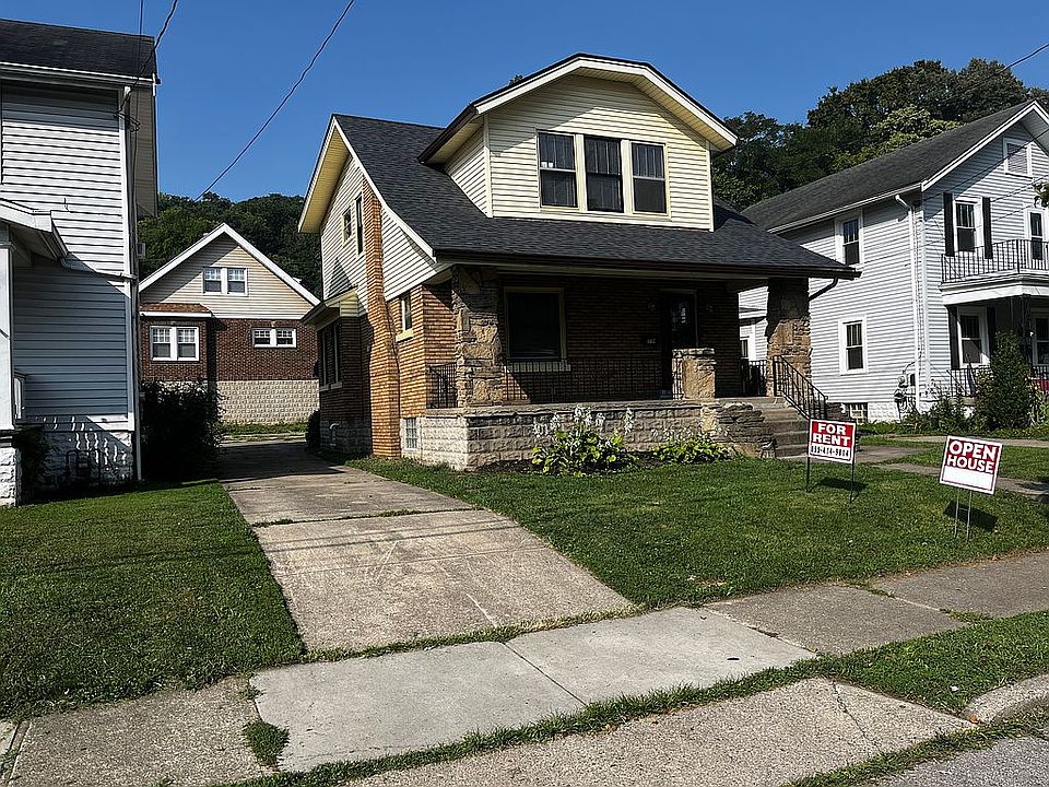 1719 Euclid Ave-Peasleburg