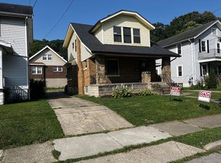 1719 Euclid Ave, Covington, KY 41014