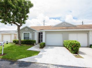785 SE 18th Ln, Homestead, FL 33033