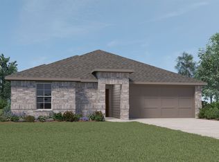 2318 Quiet Ln, Corpus Christi, TX 78418