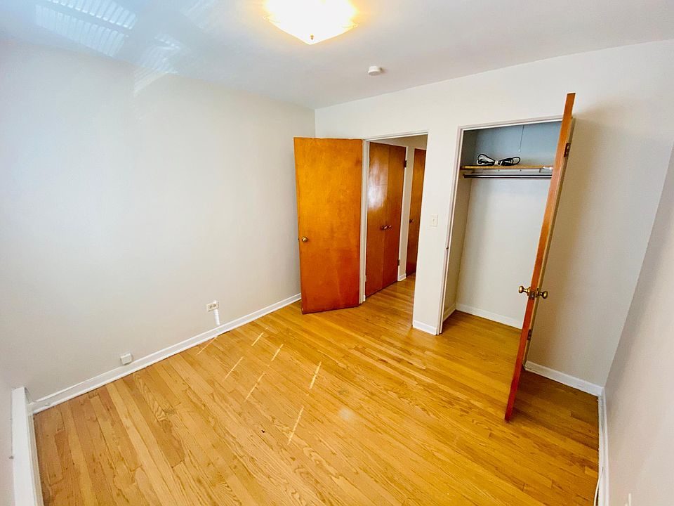 1st image of 1801 S 55th Ct #7