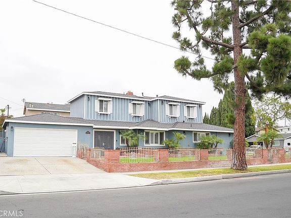 3rd image of 14855 Faceta Dr