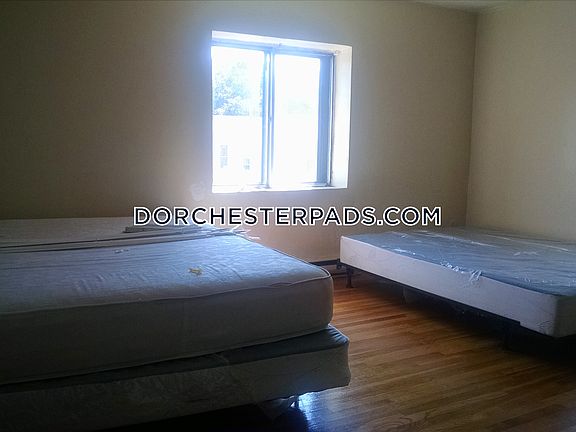 Picture of Bedroom