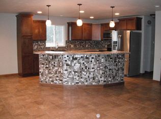 3002 County Road A, Rosholt, WI 54473