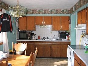 1st image of 227 Horton Dr