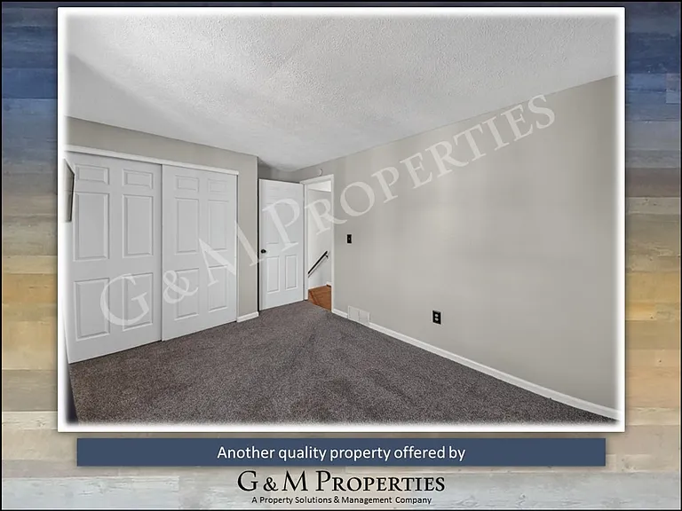 368 Frederick Douglass St — Photo 18