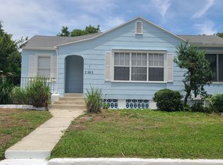 2302 S Ardson Pl, Tampa, FL 33629